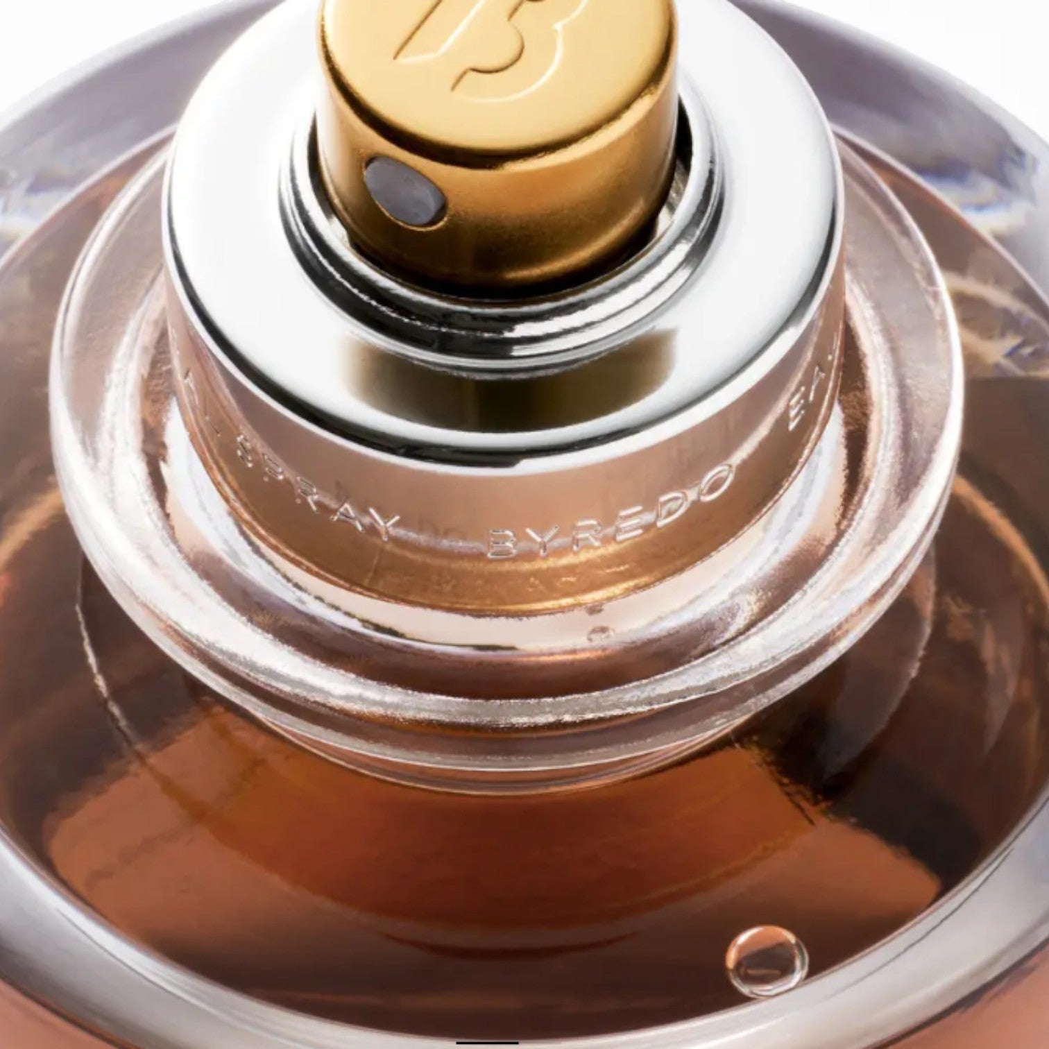 Bois Obscur | Byredo | Shop Rescue Spa