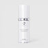Shop Rescue Spa iS Clinical Brightening Complex 30ml pump bottle for uneven skin tone and hydration.