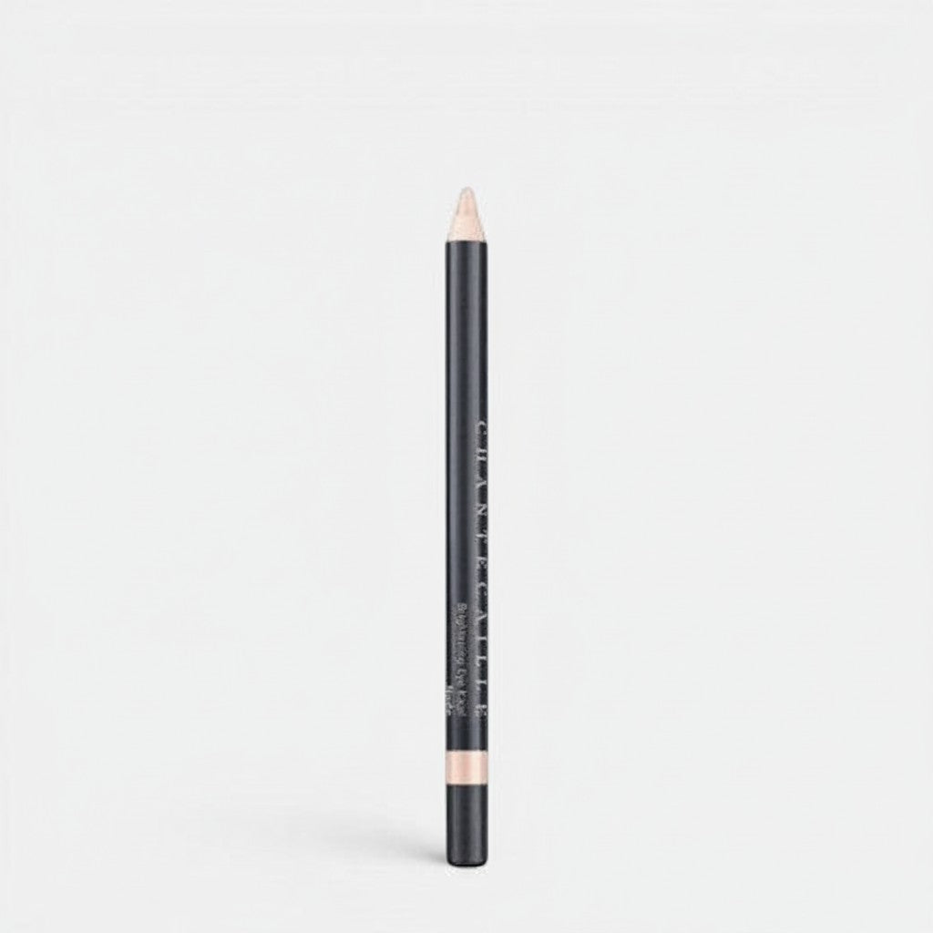 Shop Rescue Spa Brightening Eye Kajal in Nude, an aloe-infused pencil to illuminate and erase redness.