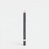 Shop Rescue Spa Brightening Eye Kajal in Nude, an aloe-infused pencil to illuminate and erase redness.