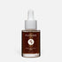 Shop Rescue Spa Brightening Touch Serum in a 30ml glass dropper bottle for radiant and even skin tone.