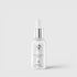 Shop Rescue Spa iS Clinical Brightening Serum in a clear glass dropper bottle for uneven skin tone.
