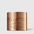 Shop Rescue Spa Chantecaille Sheer Glow Bronze Face Tint in a metallic bronze jar for a warm, radiant complexion.