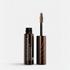 Shop Rescue Spa Chantecaille Full Brow Perfecting Gel + Tint in Light shade with applicator wand