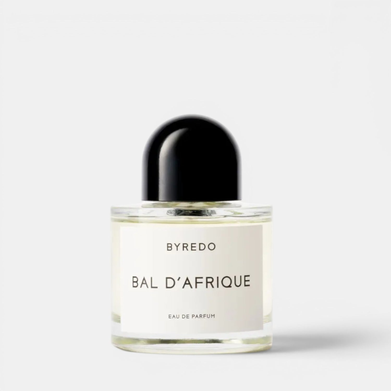 Shop Rescue Spa BYREDO Bal D&
