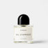 Shop Rescue Spa BYREDO Bal D&
