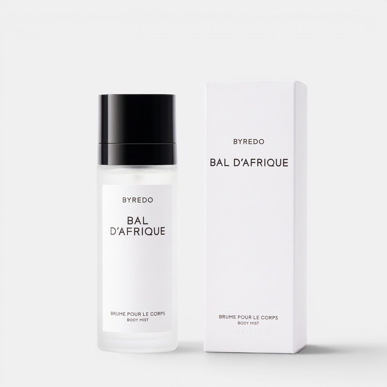 Shop Rescue Spa Byredo Bal d&