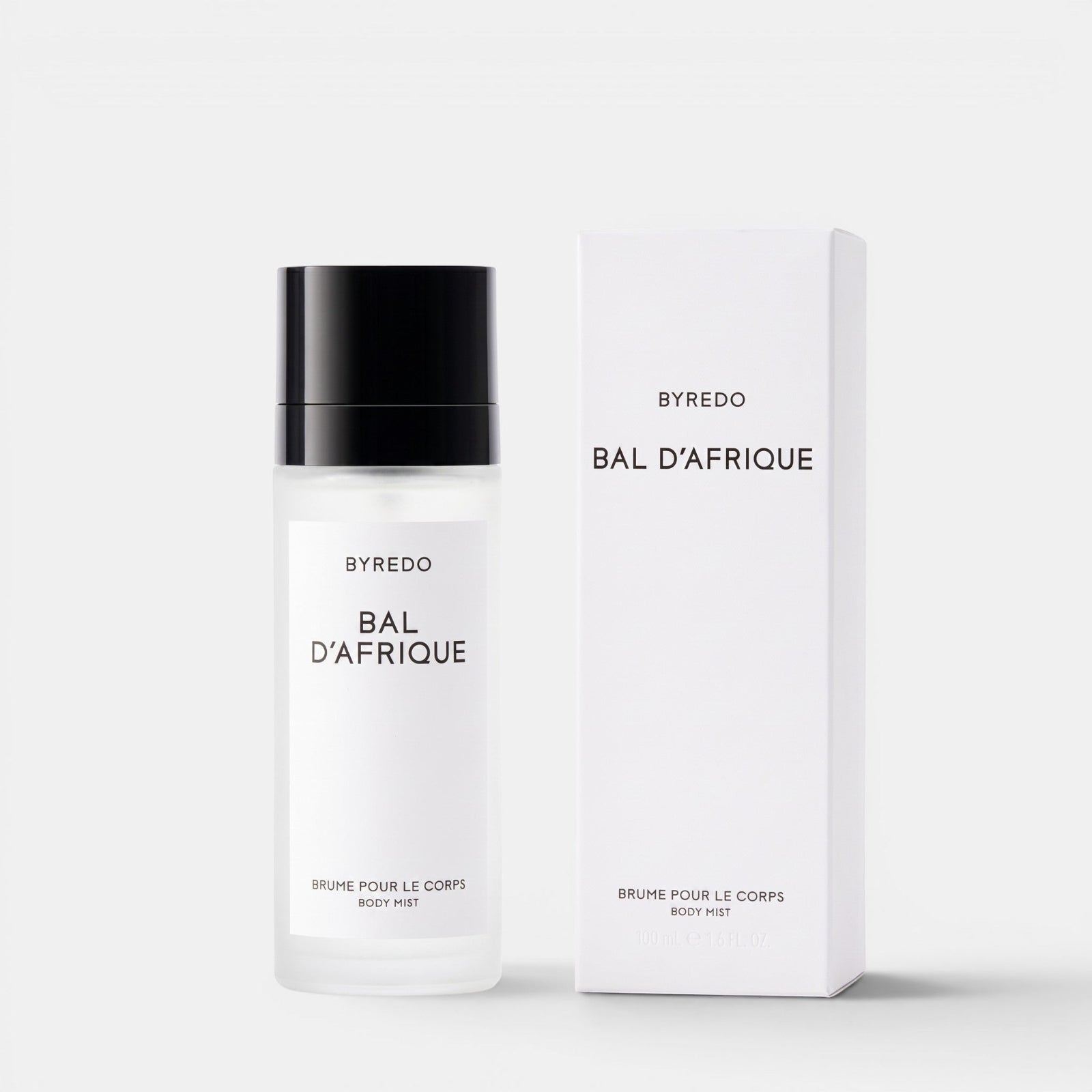 Shop Rescue Spa Byredo Bal d&