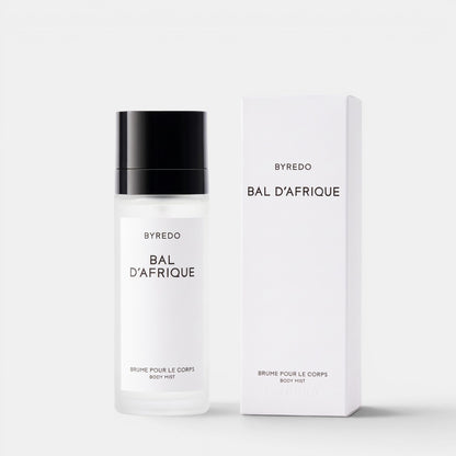 Shop Rescue Spa Byredo Bal d&