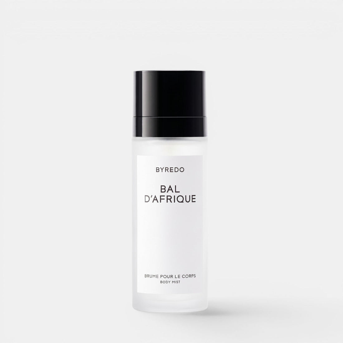 Shop Rescue Spa Byredo Bal d&