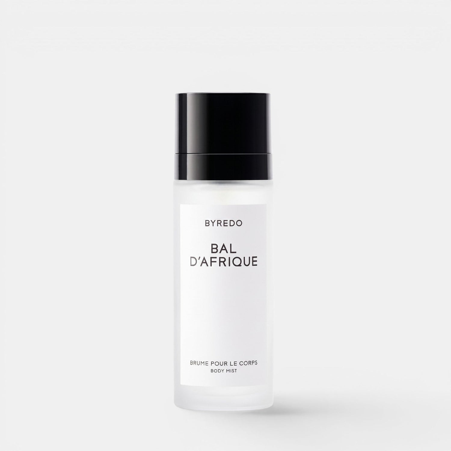 Shop Rescue Spa Byredo Bal d&