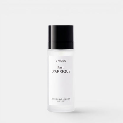 Shop Rescue Spa Byredo Bal d&