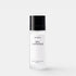 Shop Rescue Spa Byredo Bal d&