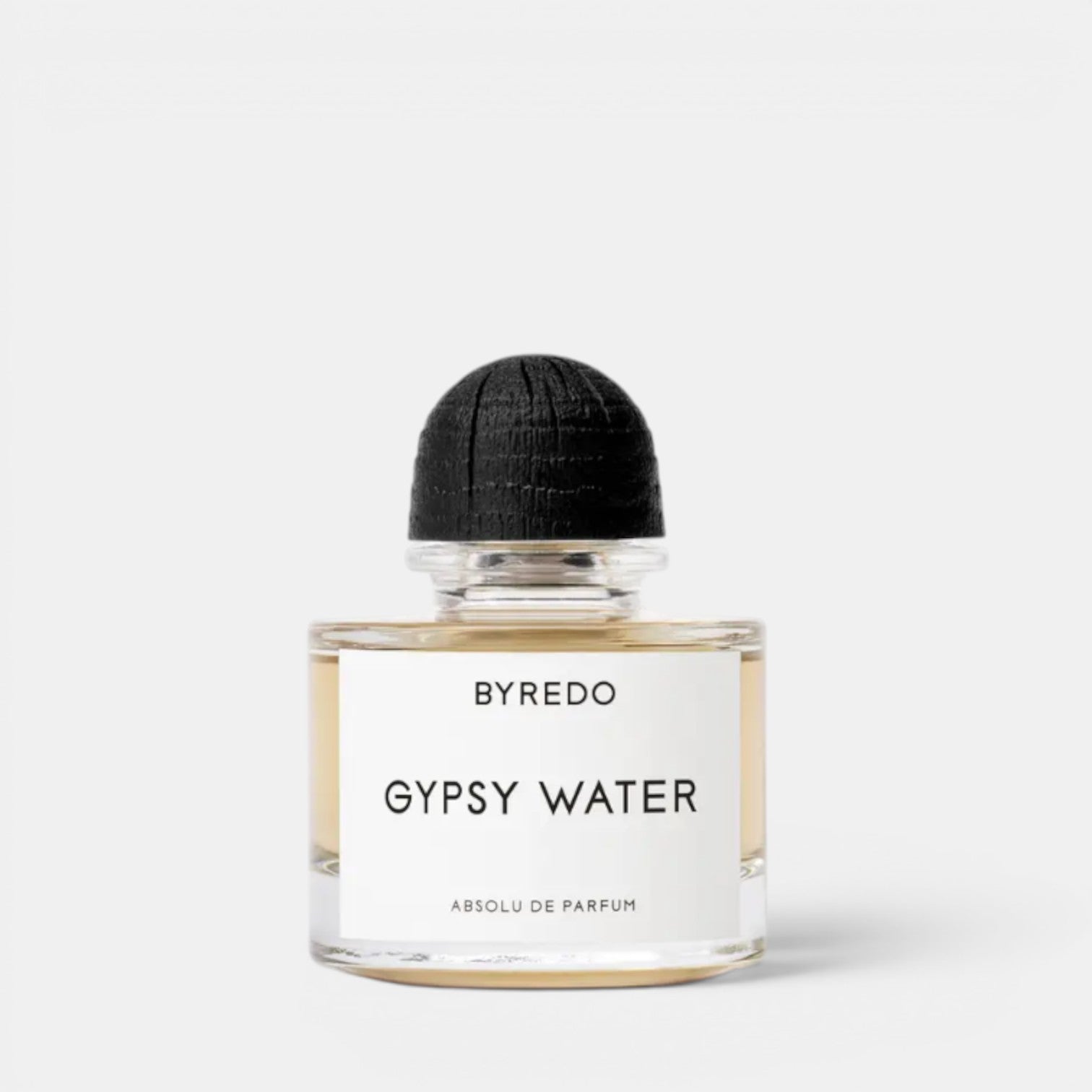 Gypsy Water Absolu De Parfum | Byredo | Shop Rescue Spa