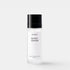 Shop Rescue Spa Byredo Gypsy Water body mist in a frosted glass bottle with a black cap on a white background.