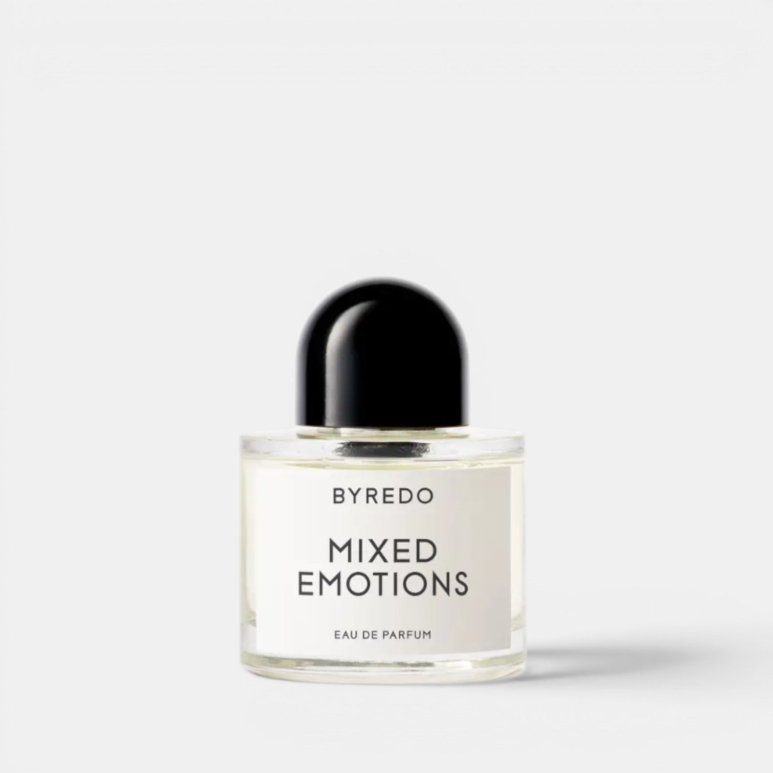 Mixed Emotions Eau de Parfum | Byredo | Shop Rescue Spa