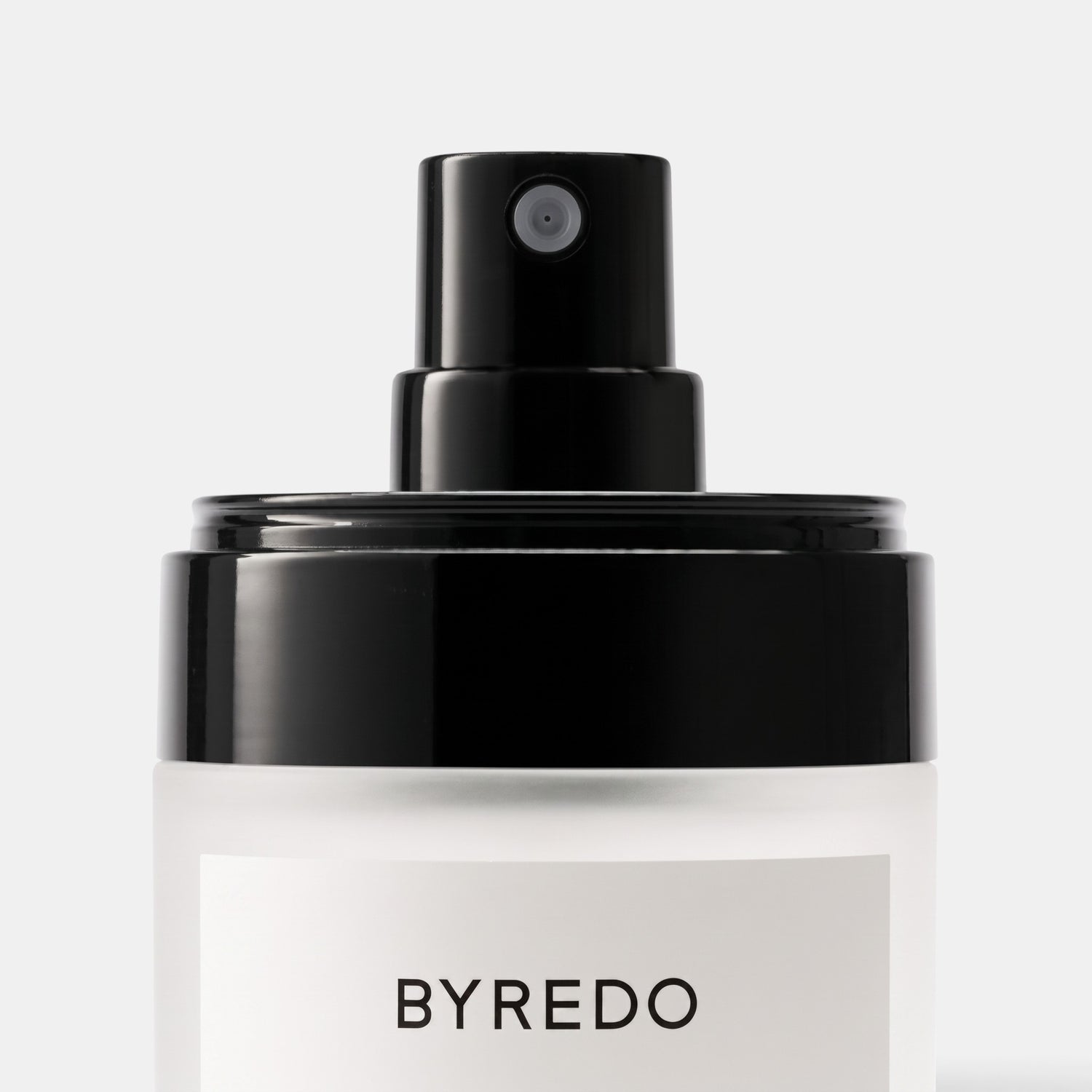 Shop Rescue Spa Byredo Rose Of No Man&