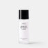 Shop Rescue Spa Byredo Rose of No Man&