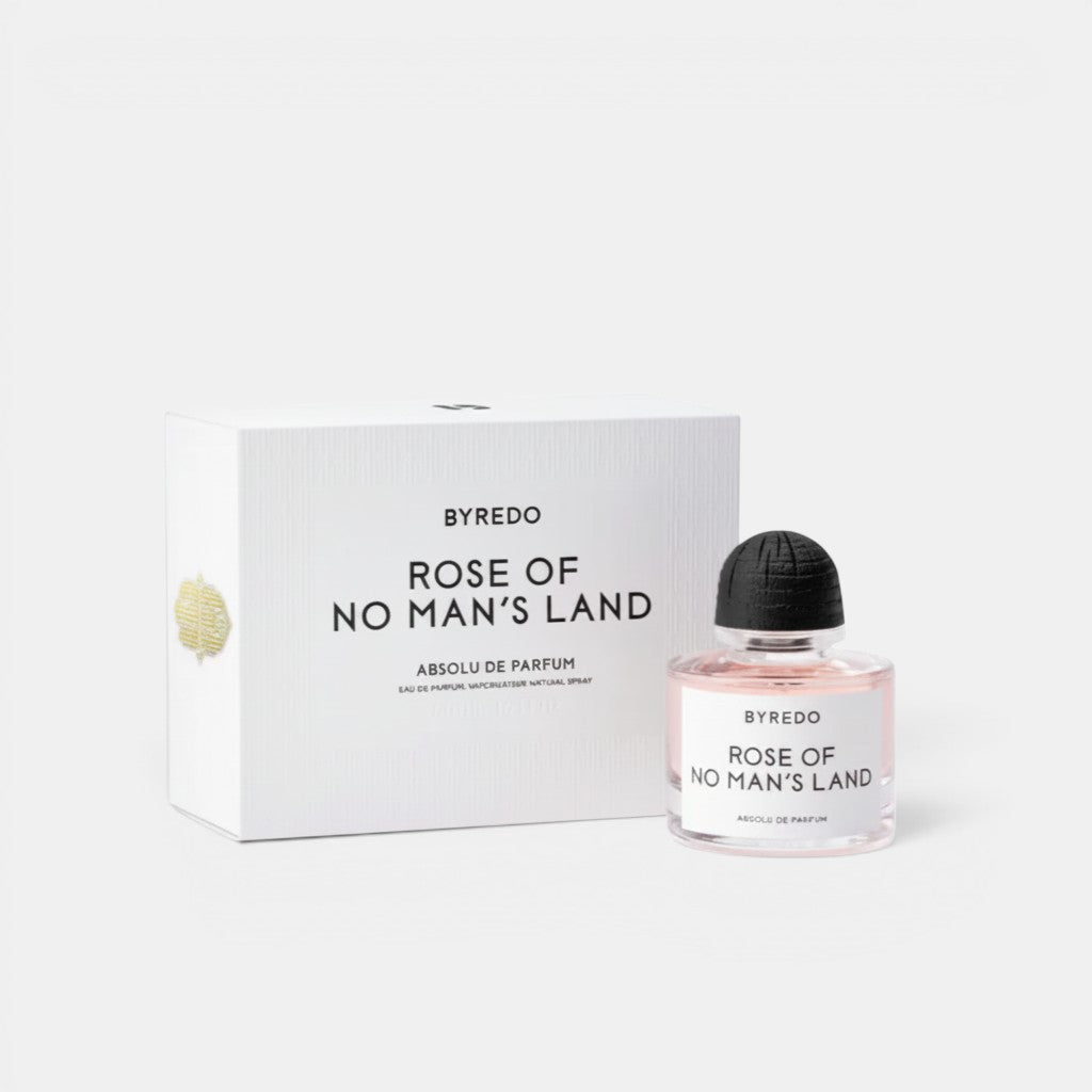 香水(ユニセックス) BYREDO ROSE OF NO MAN'S LAND Rose of No Man's Land Absolu Eau de Parfume | Byredo | Shop Rescue Spa