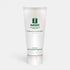 Shop Rescue Spa MBR Cell Power Anti-Cellulite Treatment cream in a 200ml white squeeze tube for firming skin.