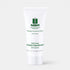 Shop Rescue Spa MBR Cell-Power Cream Deodorant Sensitive in a white 50ml squeeze tube for soothing underarm care.