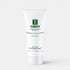 Shop Rescue Spa MBR Cell-Power Foot & Leg Cream in a white 100mL tube for soothing and moisturizing tired legs.
