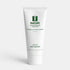Shop Rescue Spa MBR Cell-Power Hand Treatment cream in a white 100ml squeeze tube for intensive skin care.