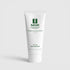 Shop Rescue Spa MBR Cell-Power Hand Treatment cream in a white 100ml squeeze tube for intensive skin care.