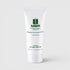 Shop Rescue Spa Cell-Power Hornskin Reducer foot treatment cream in a white 100ml squeeze tube for dry skin repair.