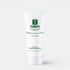 Shop Rescue Spa Cell-Power Hornskin Reducer foot treatment cream in a white 100ml squeeze tube for dry skin.