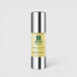 Shop Rescue Spa MBR Cell Power Vital Serum in a 30ml pump bottle for skin rejuvenation and wrinkle reduction.