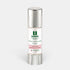 Shop Rescue Spa MBR ContinueLine Cell & Tissue Activator serum bottle for skin regeneration and anti-aging.
