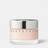 Shop Rescue Spa Chante Caille Future Skin Gel Foundation in a glass jar with a silver lid for a natural finish
