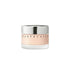 Shop Rescue Spa Chante Caille Future Skin oil-free gel foundation in a glass jar with a silver lid.