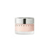 Shop Rescue Spa Chante Caille Future Skin Gel Foundation in a glass jar with a silver lid for a natural finish.