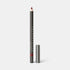 Shop Rescue Spa Chantecaille Luster Glide Eye Liner in a rich berry shade with a sleek sharpenable pencil design.