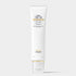 Shop Rescue Spa Cible Pigm 400 brightening body treatment tube for targeting dark spots and evening skin tone.