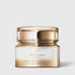 Shop Rescue Spa Cle de Peau Beaute Advanced Protective Day Cream SPF 25 in a luxury white and gold jar.