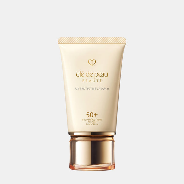 未開封　clé de peau UV Protective Cream 50g Clé de Peau | UV Protective Cream SPF 50+ | Shop Rescue Spa