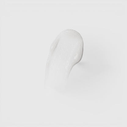 Shop Rescue Spa IS Clinical Cleansing Complex Polish gel texture with exfoliating microparticles on white background