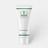 Shop Rescue Spa MBR Biochange Cleansing Mask in a 100ml white tube for purifying sensitive skin.