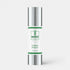 Shop Rescue Spa MBR Collagen Lift Serum in a 50ml white bottle with silver caps for skin regeneration and anti-aging.