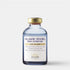 Shop Rescue Spa Collagene Originel 3D redensifying anti-aging face serum in a glass bottle with a gold cap