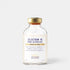Shop Rescue Spa Biologique Recherche Colostrum VG serum in a 30ml glass bottle for deep skin hydration.