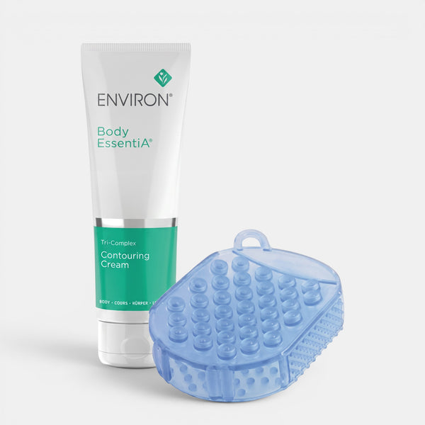 Environ | Tri Complex Contouring Cream | Shop Rescue Spa