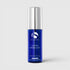 Shop Rescue Spa iS Clinical Copper Firming Mist in a blue 75ml spray bottle for hydrating and firming skin.