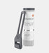 Shop Rescue Spa Environ Cosmetic Roll-CIT microneedling face roller with its protective storage case