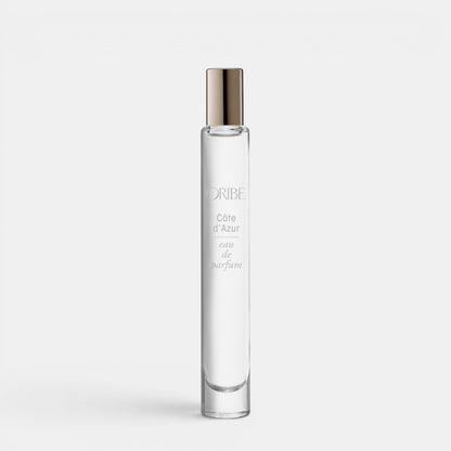 Shop Rescue Spa Oribe Cote D&