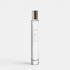 Shop Rescue Spa Oribe Cote D&