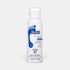 Shop Rescue Spa Footlogix 3+ Cracked Heel Formula mousse in a white aerosol bottle for dry and callused skin.